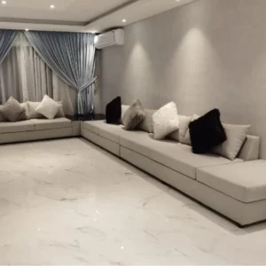 مجالس عربية